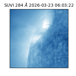 suvi - 2026-03-23T06:03:22.603000