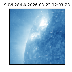 suvi - 2026-03-23T12:03:23.632000