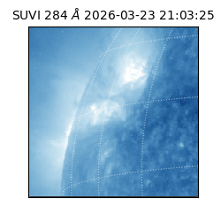 suvi - 2026-03-23T21:03:25.210000