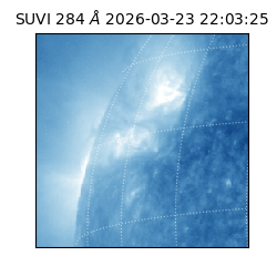 suvi - 2026-03-23T22:03:25.384000