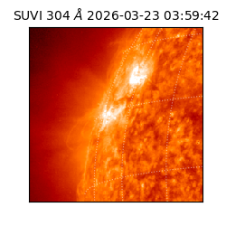 suvi - 2026-03-23T03:59:42.253000