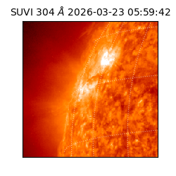 suvi - 2026-03-23T05:59:42.601000