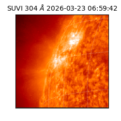 suvi - 2026-03-23T06:59:42.775000