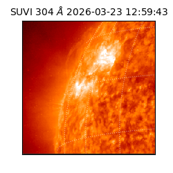 suvi - 2026-03-23T12:59:43.819000