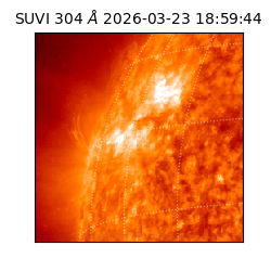 suvi - 2026-03-23T18:59:44.861000