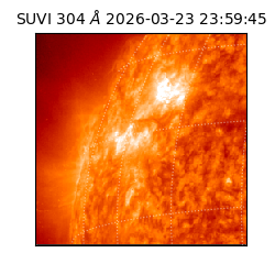 suvi - 2026-03-23T23:59:45.731000