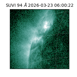 suvi - 2026-03-23T06:00:22.587000