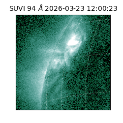 suvi - 2026-03-23T12:00:23.651000