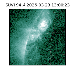 suvi - 2026-03-23T13:00:23.821000