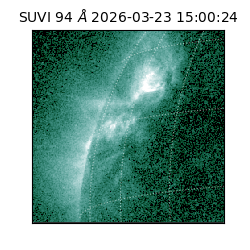 suvi - 2026-03-23T15:00:24.171000