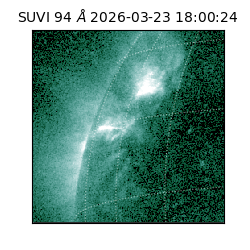 suvi - 2026-03-23T18:00:24.691000