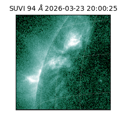 suvi - 2026-03-23T20:00:25.037000