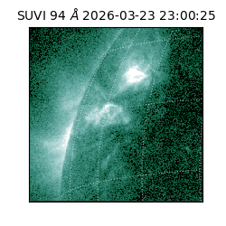 suvi - 2026-03-23T23:00:25.557000