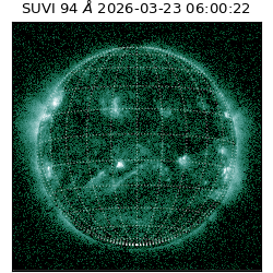 suvi - 2026-03-23T06:00:22.587000