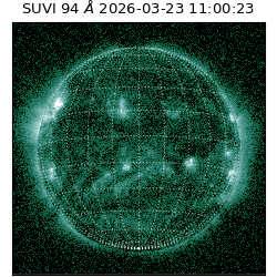 suvi - 2026-03-23T11:00:23.473000