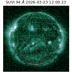 suvi - 2026-03-23T12:00:23.651000