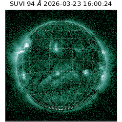 suvi - 2026-03-23T16:00:24.345000