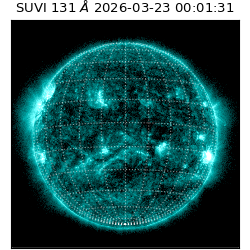 suvi - 2026-03-23T00:01:31.556000