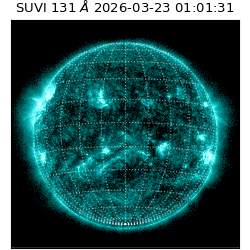 suvi - 2026-03-23T01:01:31.730000