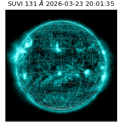 suvi - 2026-03-23T20:01:35.029000
