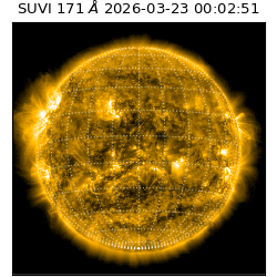 suvi - 2026-03-23T00:02:51.571000