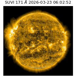 suvi - 2026-03-23T06:02:52.611000