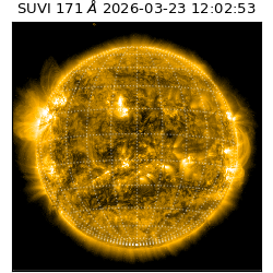 suvi - 2026-03-23T12:02:53.653000