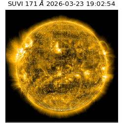 suvi - 2026-03-23T19:02:54.869000