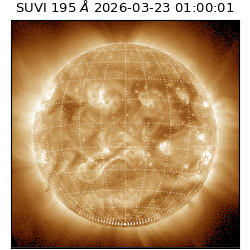 suvi - 2026-03-23T01:00:01.731000
