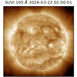 suvi - 2026-03-23T02:00:01.905000