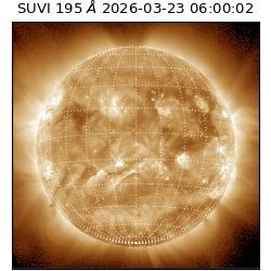 suvi - 2026-03-23T06:00:02.601000