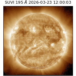 suvi - 2026-03-23T12:00:03.649000