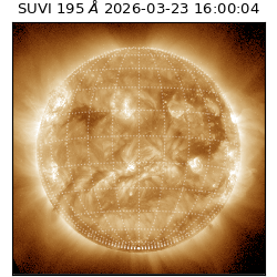 suvi - 2026-03-23T16:00:04.343000