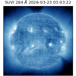 suvi - 2026-03-23T03:03:22.081000