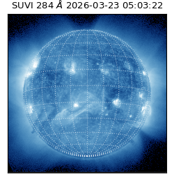 suvi - 2026-03-23T05:03:22.429000