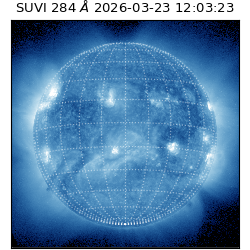 suvi - 2026-03-23T12:03:23.632000