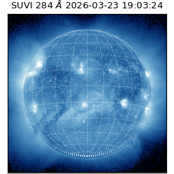 suvi - 2026-03-23T19:03:24.864000