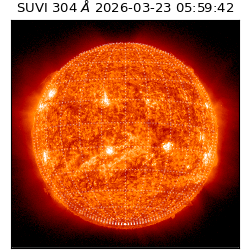 suvi - 2026-03-23T05:59:42.601000