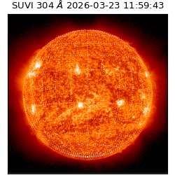 suvi - 2026-03-23T11:59:43.651000