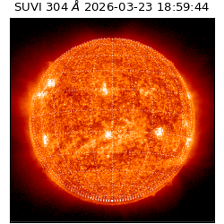 suvi - 2026-03-23T18:59:44.861000
