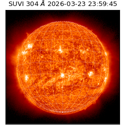 suvi - 2026-03-23T23:59:45.731000