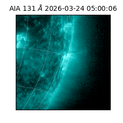 saia - 2026-03-24T05:00:06.629000