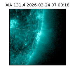 saia - 2026-03-24T07:00:18.624000