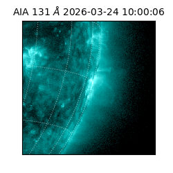 saia - 2026-03-24T10:00:06.620000