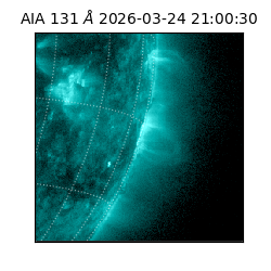saia - 2026-03-24T21:00:30.620000