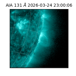 saia - 2026-03-24T23:00:06.621000