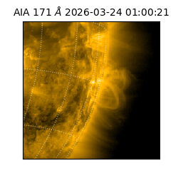 saia - 2026-03-24T01:00:21.348000