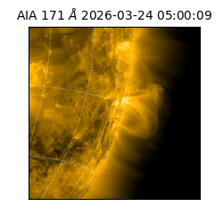 saia - 2026-03-24T05:00:09.348000