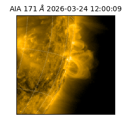 saia - 2026-03-24T12:00:09.349000