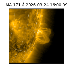 saia - 2026-03-24T16:00:09.348000